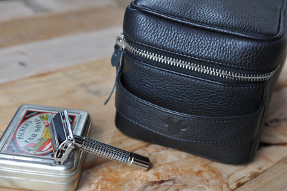 Dopp Kit-4